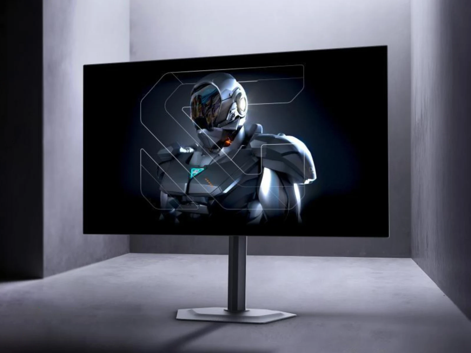 Gigabyte Launches MO27Q28G: First Tandem OLED Gaming Monitor
