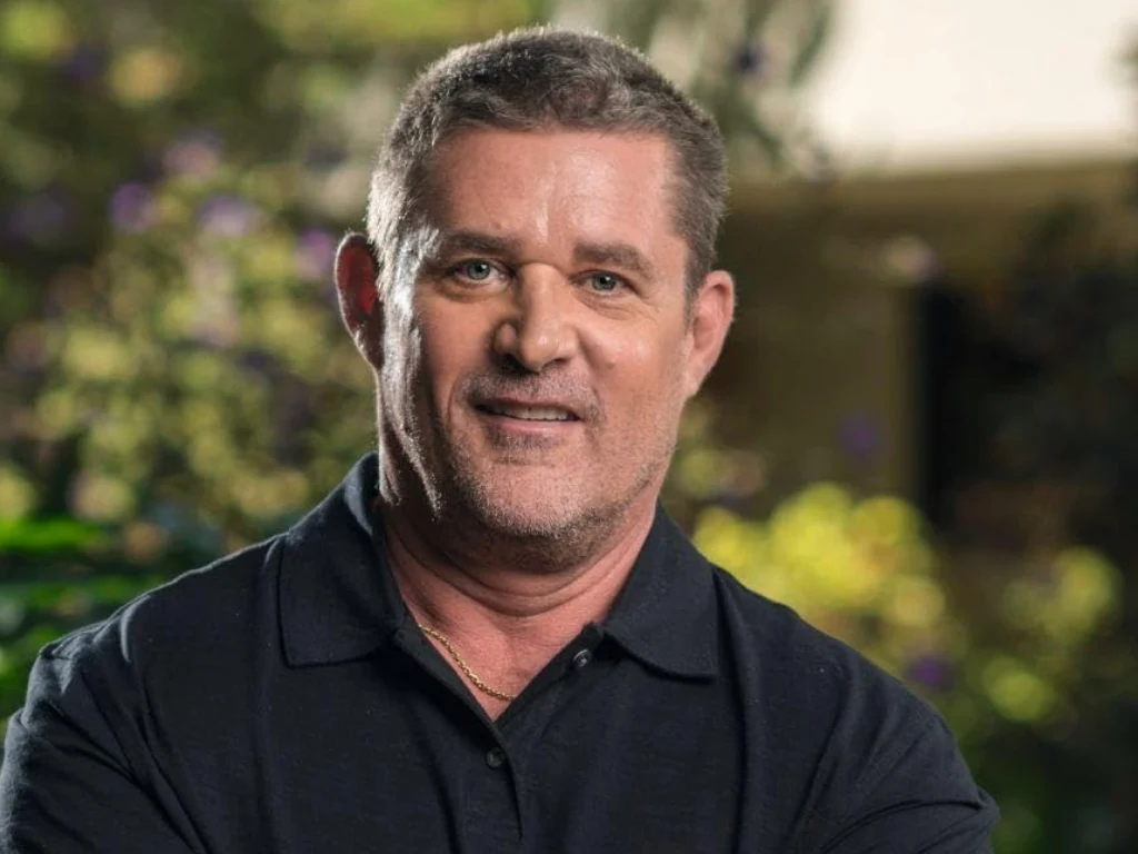 AI is Here: Glen Schofield on Embracing Technology in Gaming