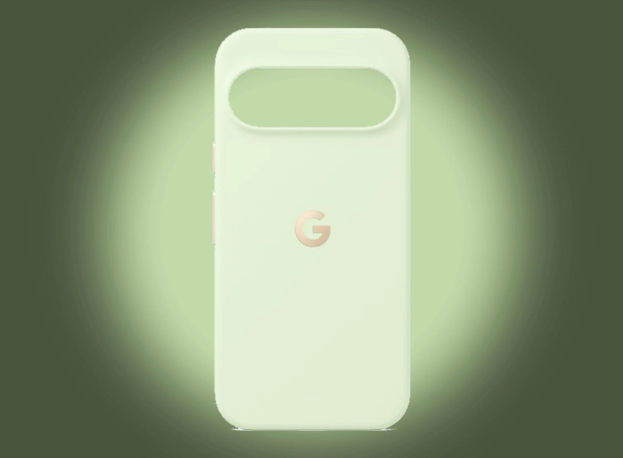 Google Pixel 10 Pro Cases with Qi2 Magnets Leak in 7 Colors