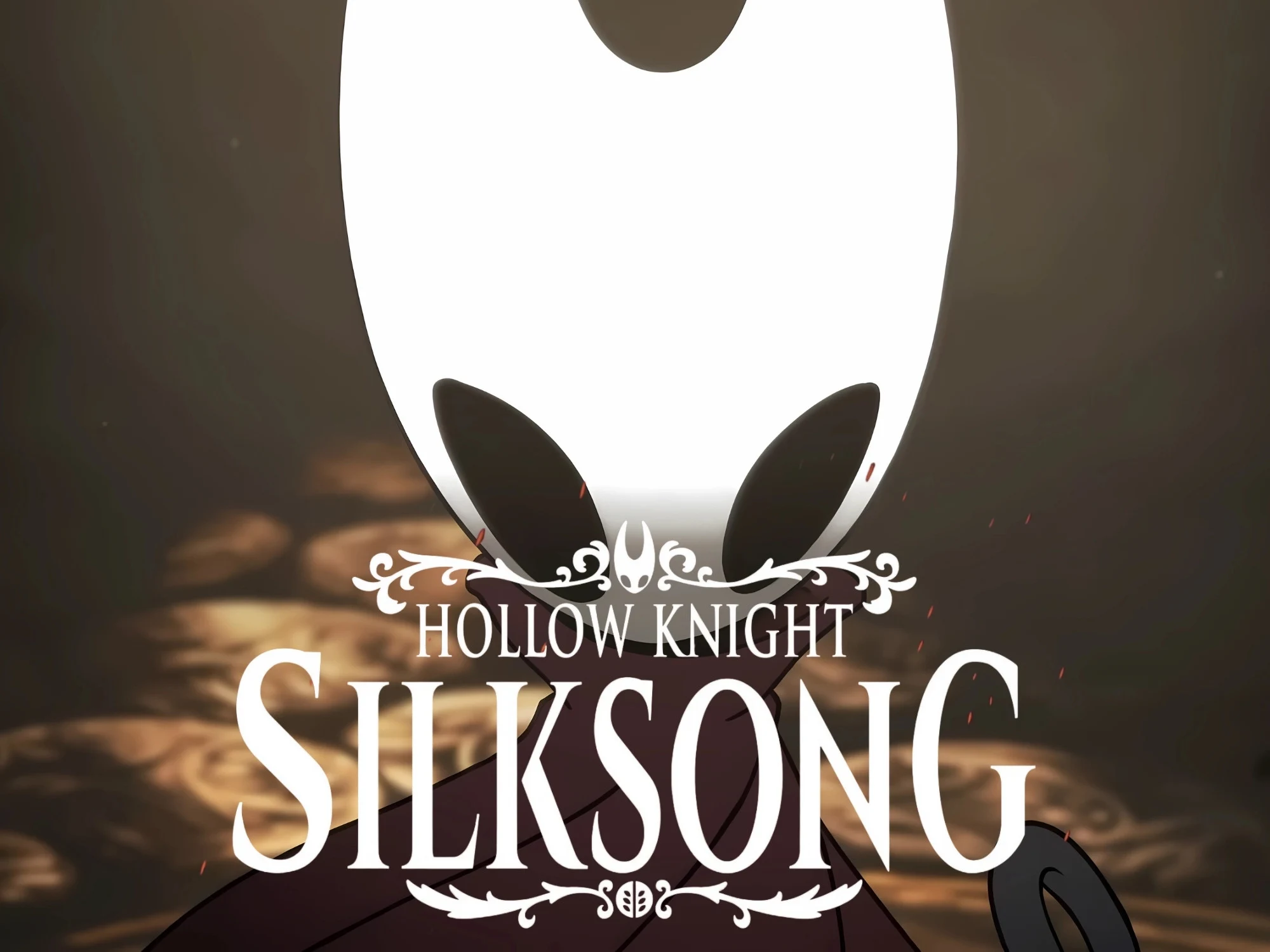Hollow Knight: Silksong Release Date Uncertain for Kickstarter Backers