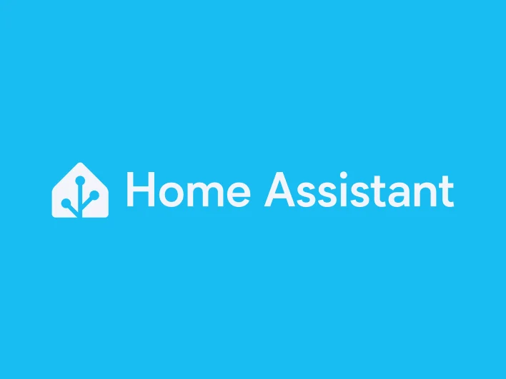 Home Assistant 2025.8 Launches New AI Task Feature