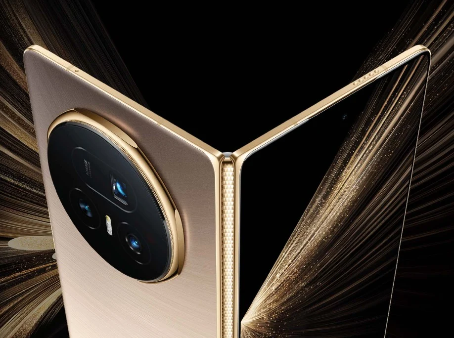 Honor Magic V5 Launch Date Set for August 28 in UK and Europe