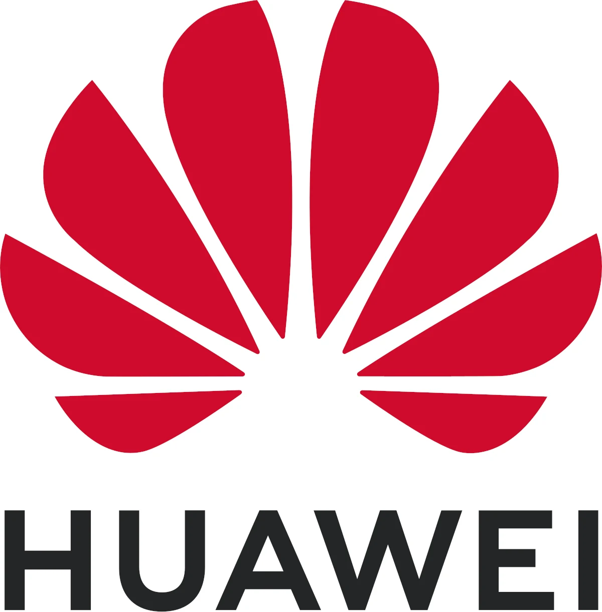 Huawei’s Solid-State Battery Promises 1,800-Mile Range in 5 Minutes