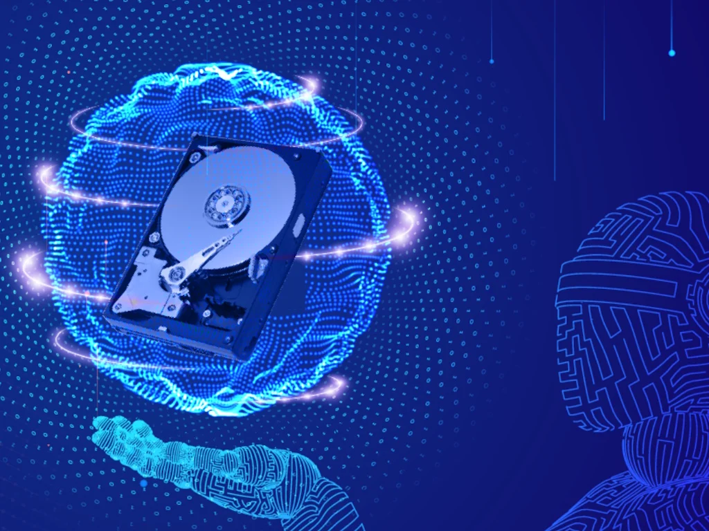 DA Drive Analyzer Outperforms S.M.A.R.T in Predicting Failures