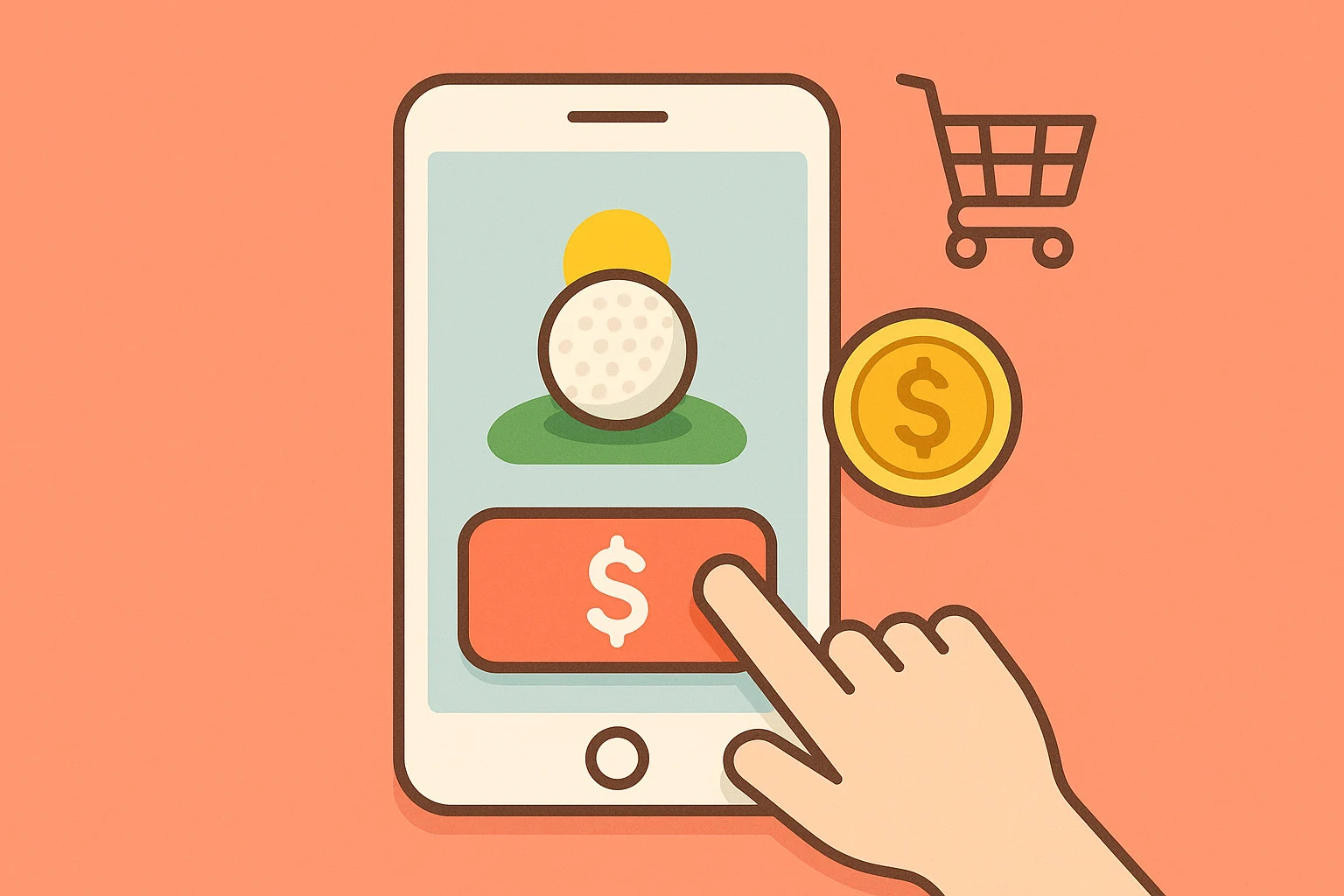 In-App Purchases: Why Free Games Can Cost You More