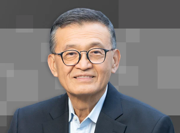 Cadence Export Violations Impact Intel CEO Lip-Bu Tan’s Tenure