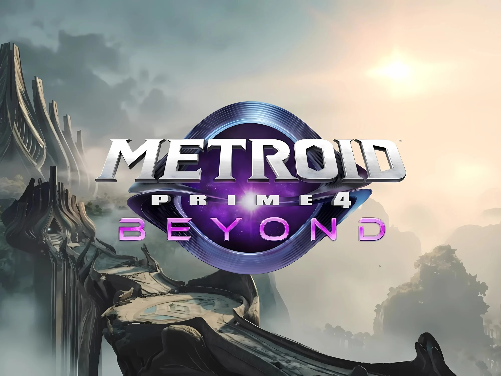 Metroid Prime 4 Demo Receives Mixed Reactions, Release Date Unclear