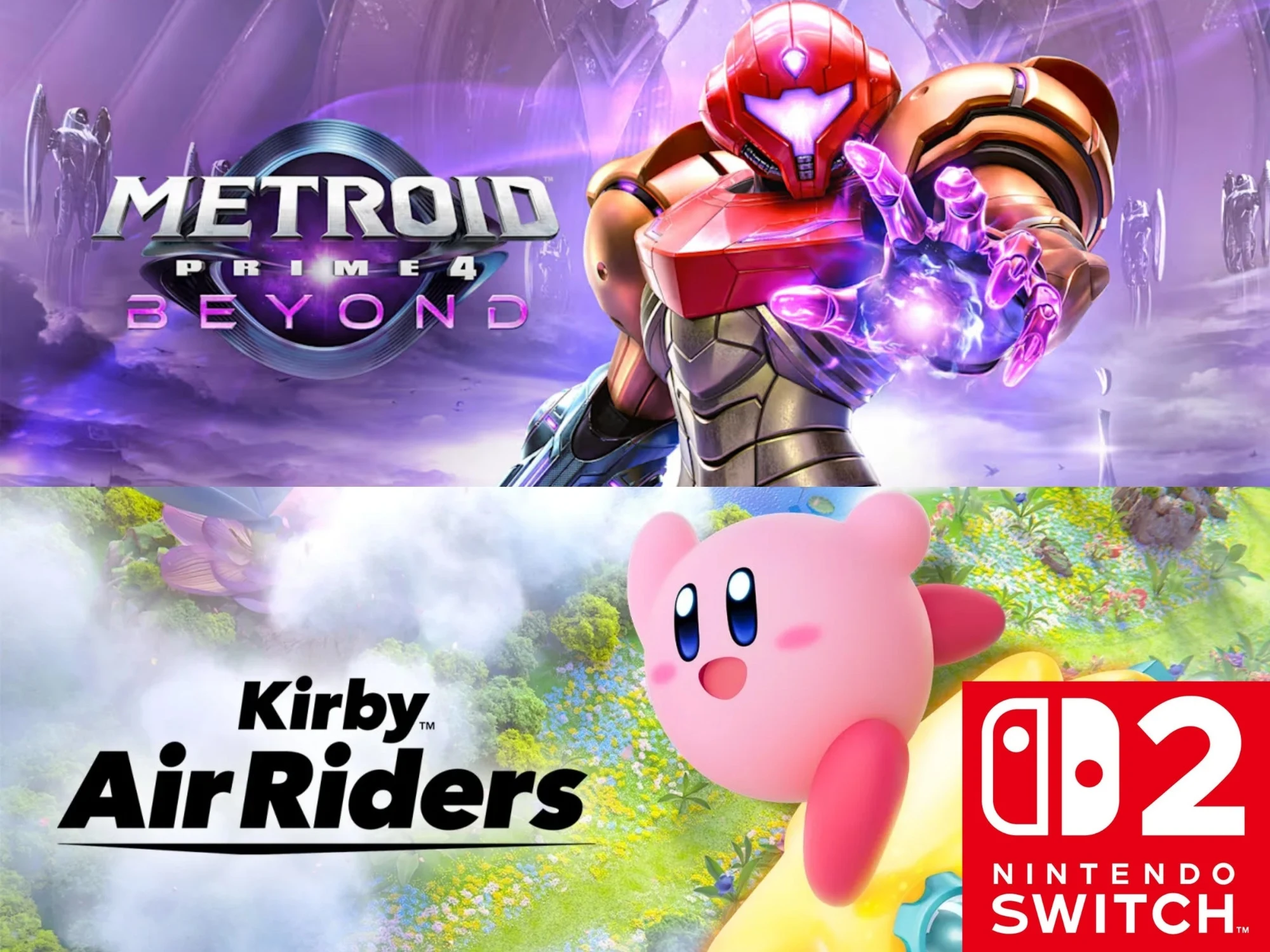 Former Nintendo Marketing Lead: Switch 2 Games Release Dates Concerns