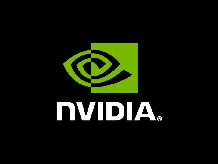 Nvidia’s Rubin Architecture Taped Out with Six Chips at TSMC
