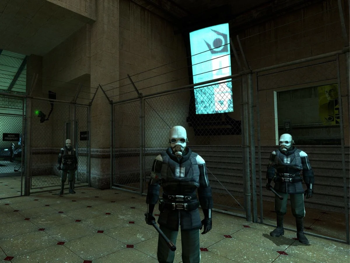 New Half-Life 3 Leaks Suggest Upcoming Release and Bright Future