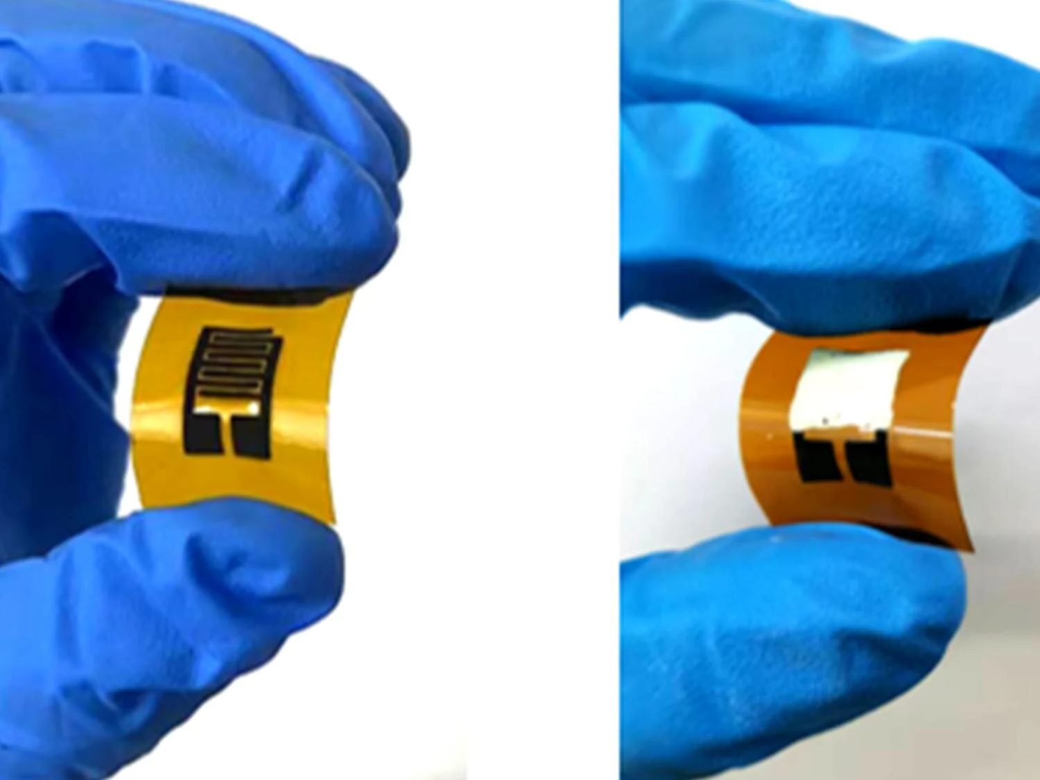 New Breath Sensor Diagnoses Diabetes in Minutes, Research Shows