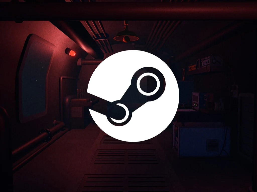 Trending Titanic-Themed Horror Game Now Free on Steam
