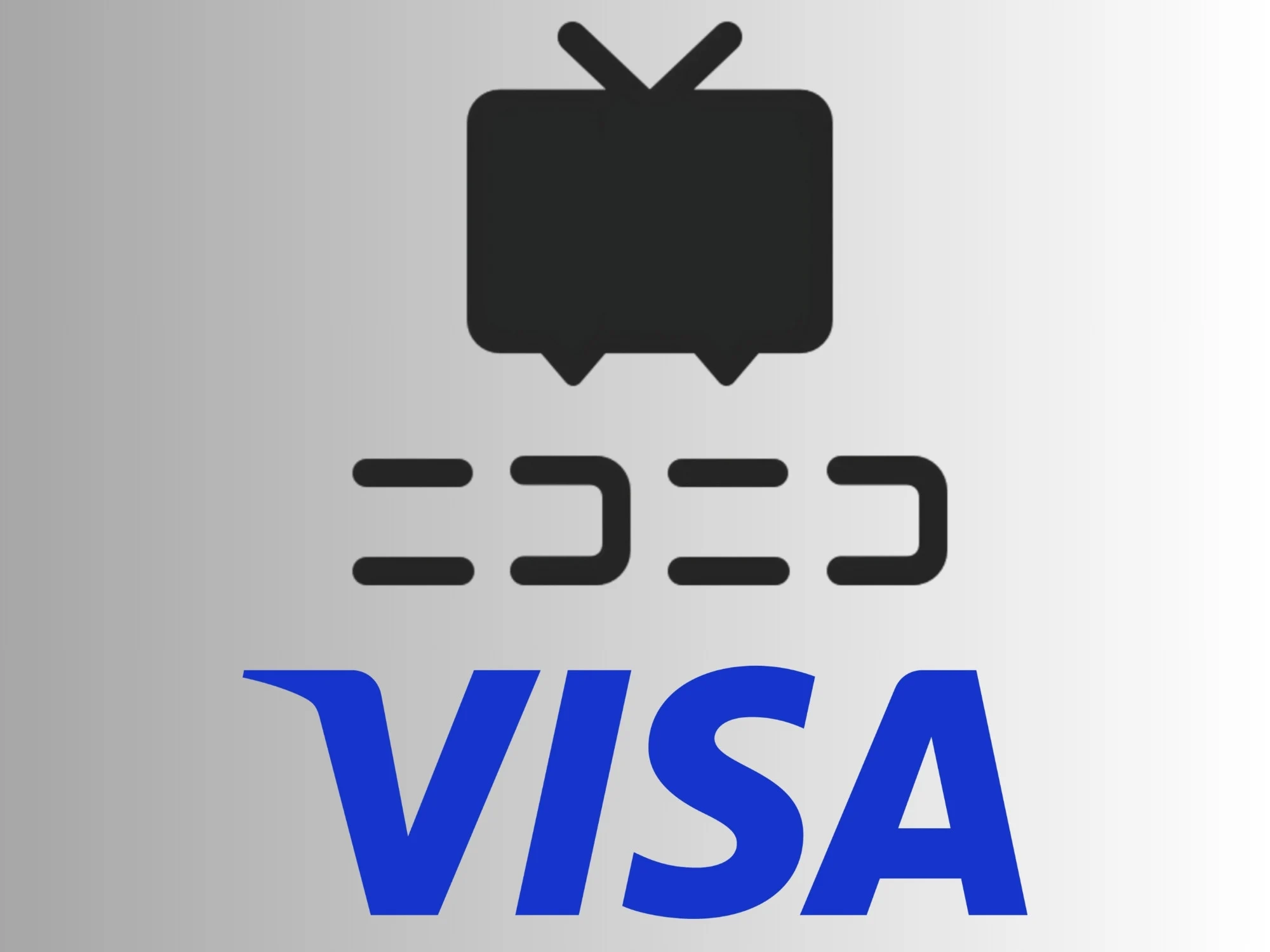 Niconico Faces Challenges After Adult Content Ban by Payment Processors