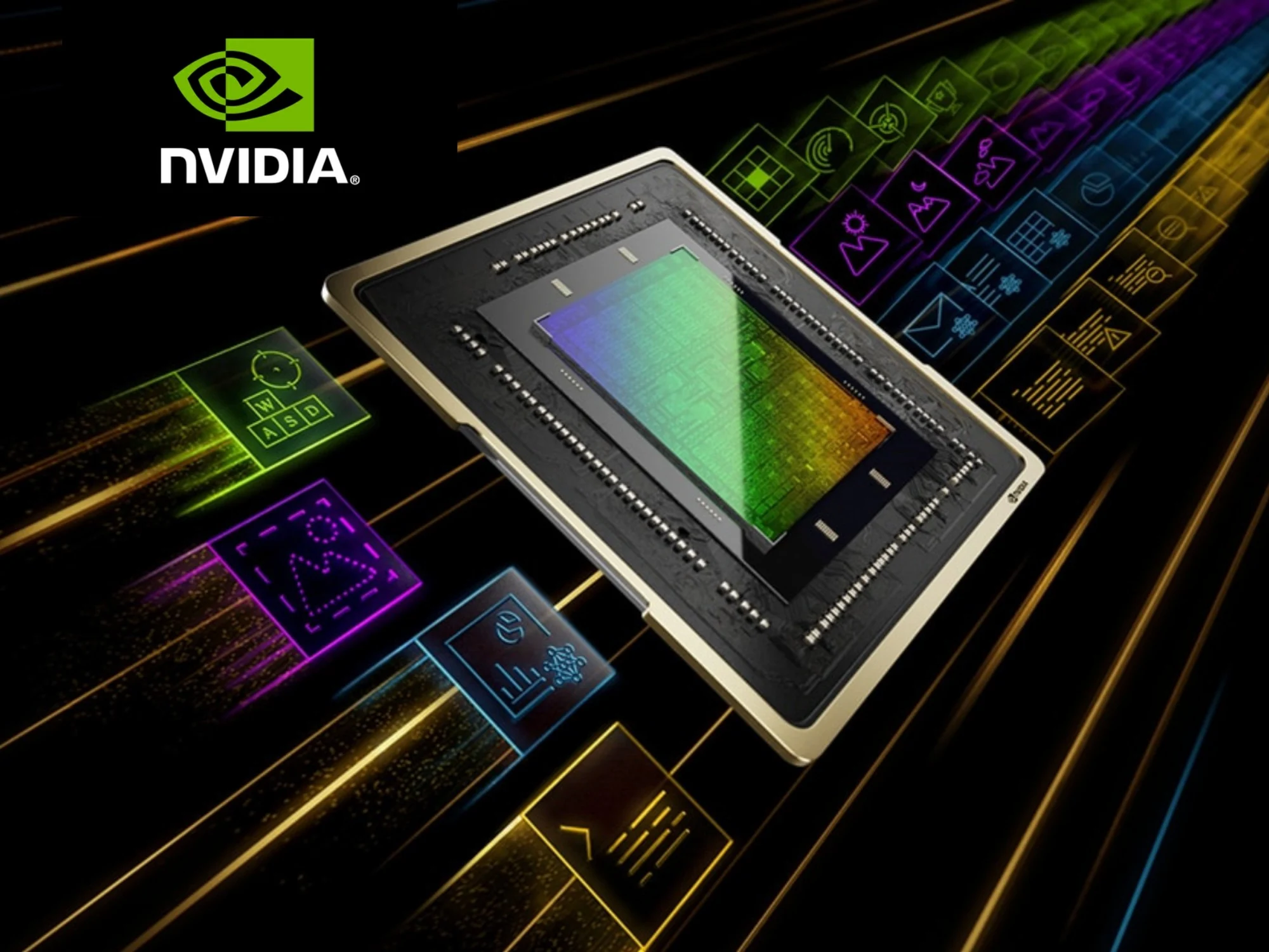 Gamers Nexus Faces Copyright Strike After Nvidia AI GPU Video
