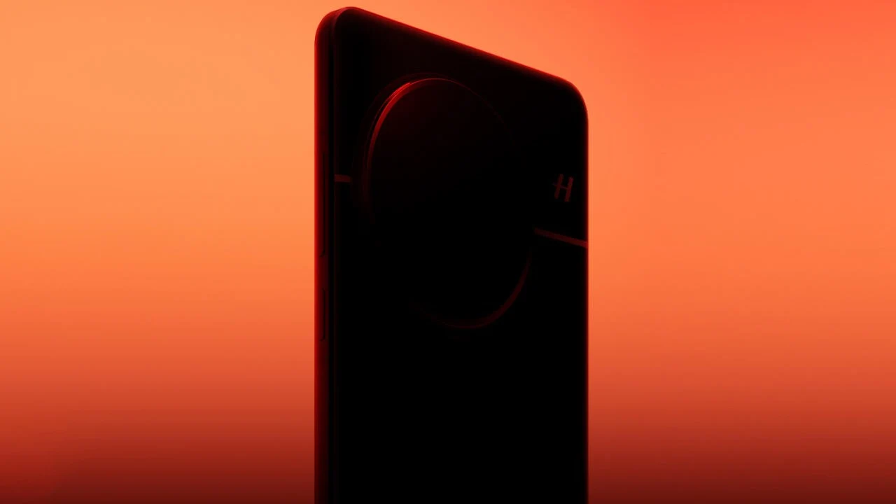 OnePlus 15 Color Options and Memory Configurations Revealed