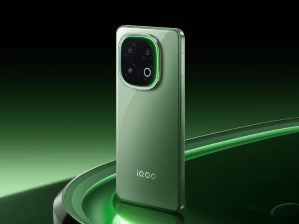 OnePlus 15T and iQoo 15 Mini: Early Details of Compact Flagships