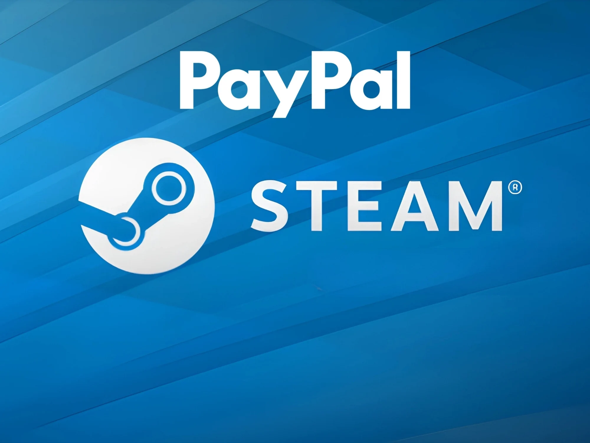 PayPal Freezes £80,000 from Adult Steam Game Amid Crackdown