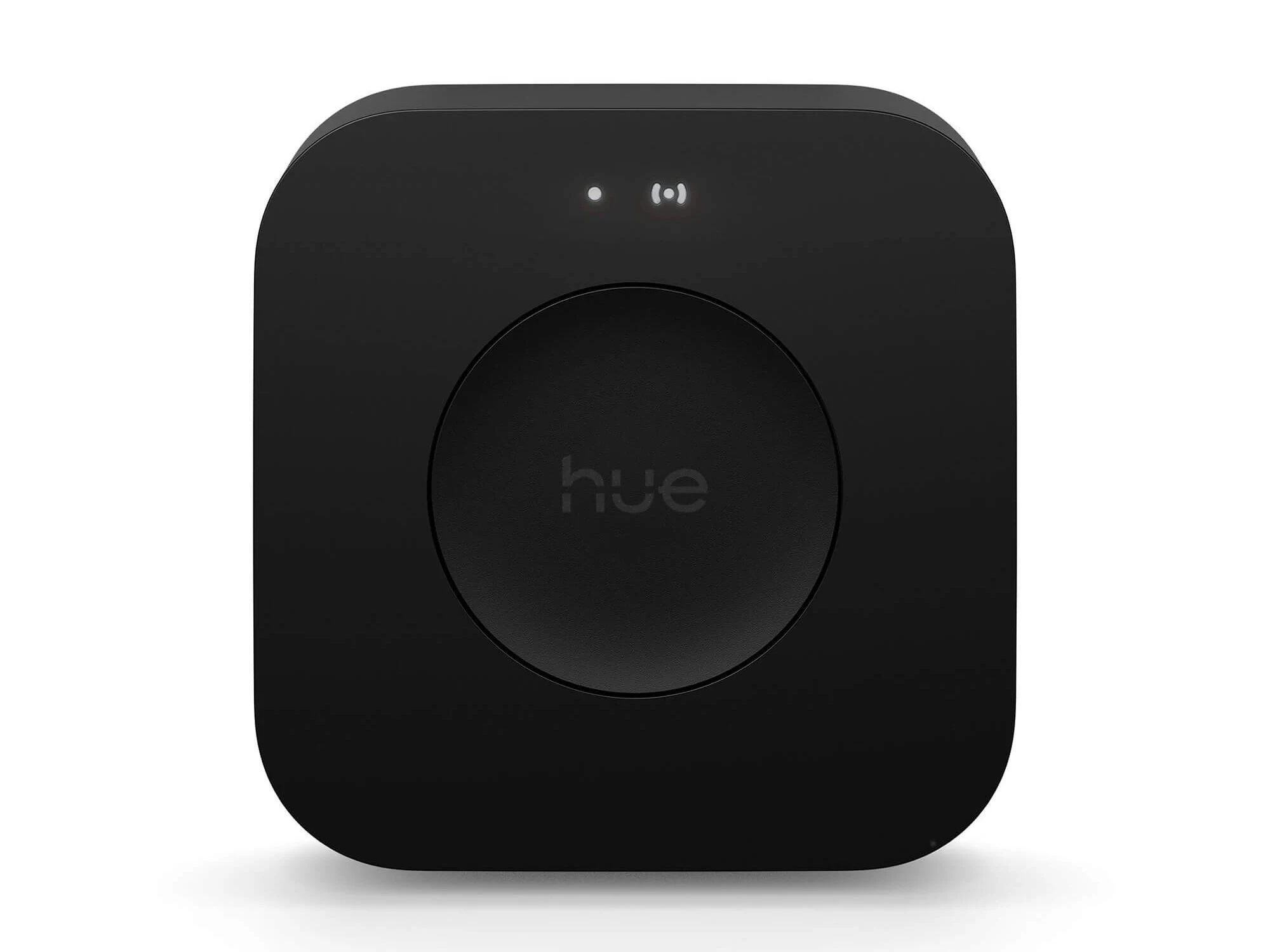 Philips Hue Bridge Pro Enters User Testing Phase Now