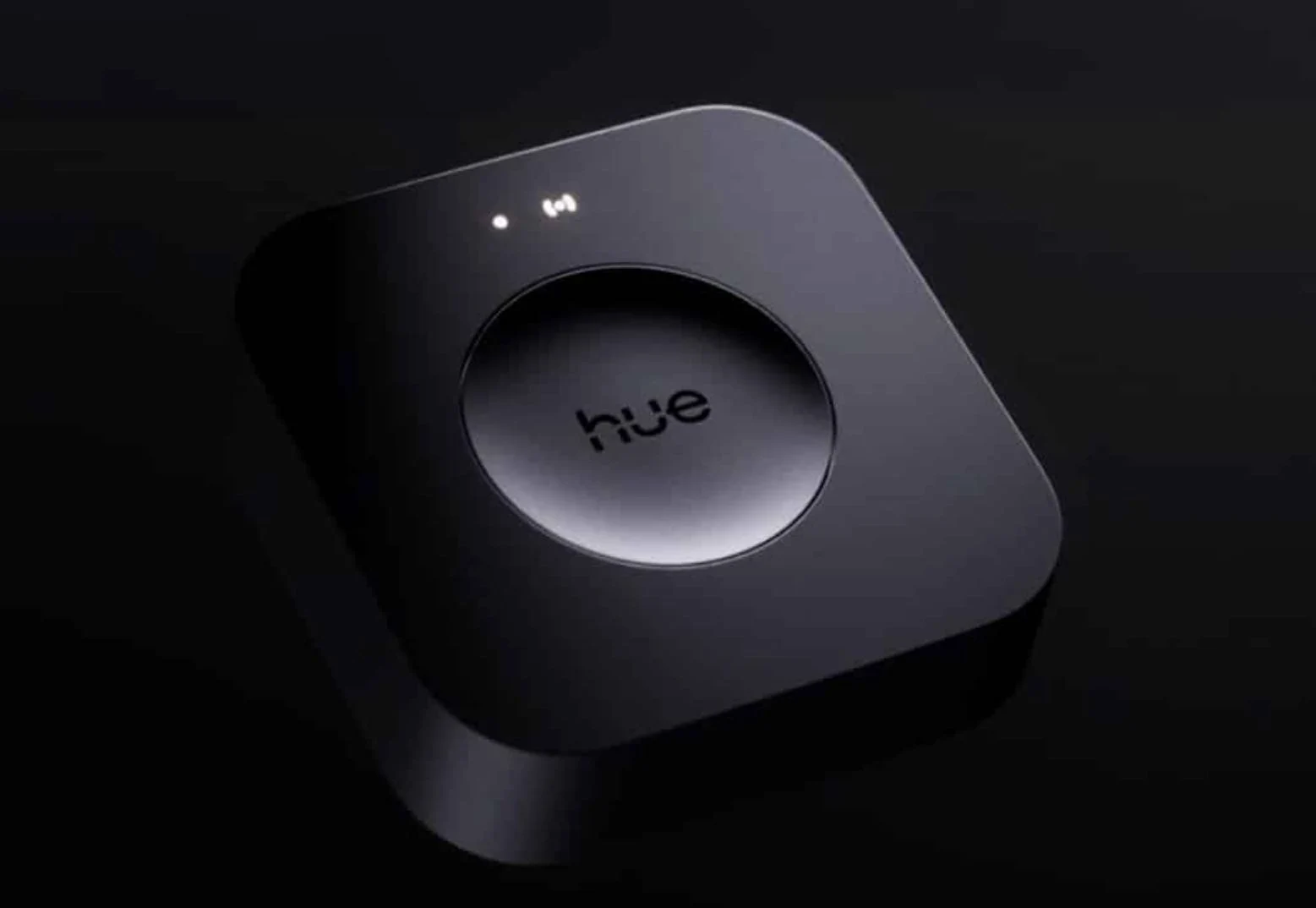 Philips Hue Bridge Pro Leak: Price and Launch Date Revealed