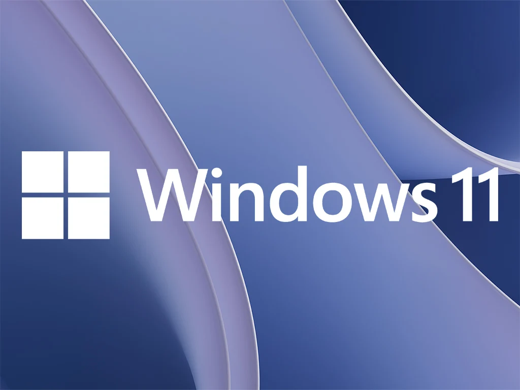 Phison Addresses SSD Failures Related to New Windows 11 Update