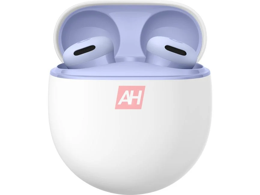 Pixel Buds 2a: Redesigned Case and Improved Stabilizer Arcs