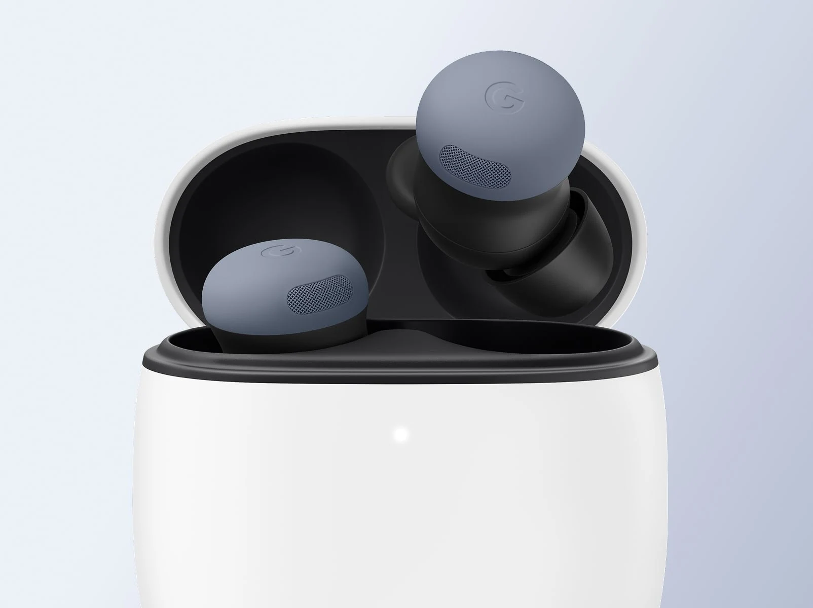 Pixel Buds Pro 2 Released in Moonstone Color with Discounts