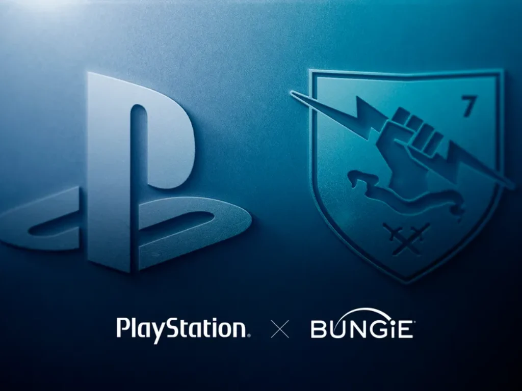 Bungie Fully Integrated into Sony Ahead of Marathon Release Date