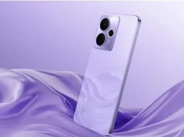 Realme 15T Leaks: Android Smartphone with 1,000mAh Upgrade