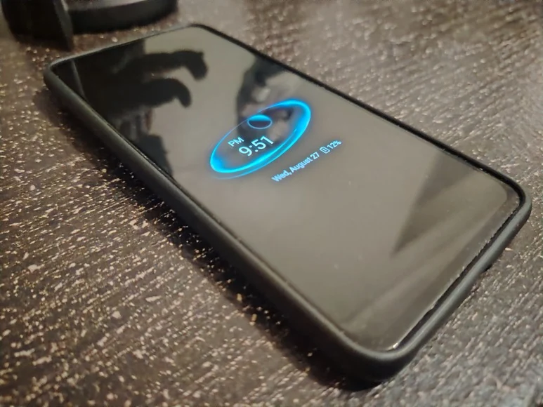 RedMagic 6R Review: Best Budget Gaming Phone of 2025