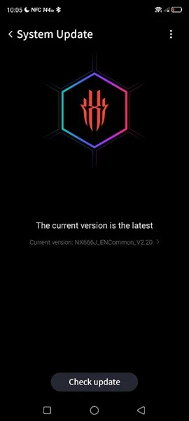 RedMagic 6R Review: Best Budget Gaming Phone of 2025