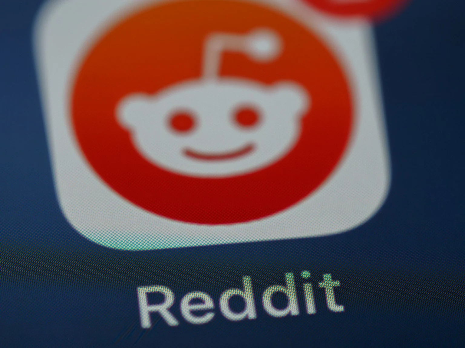 Reddit Aims to Be Your New Favorite Search Engine
