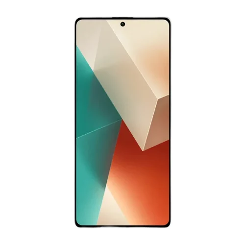 Future Redmi Phone Expected to Feature 9000 mAh Battery