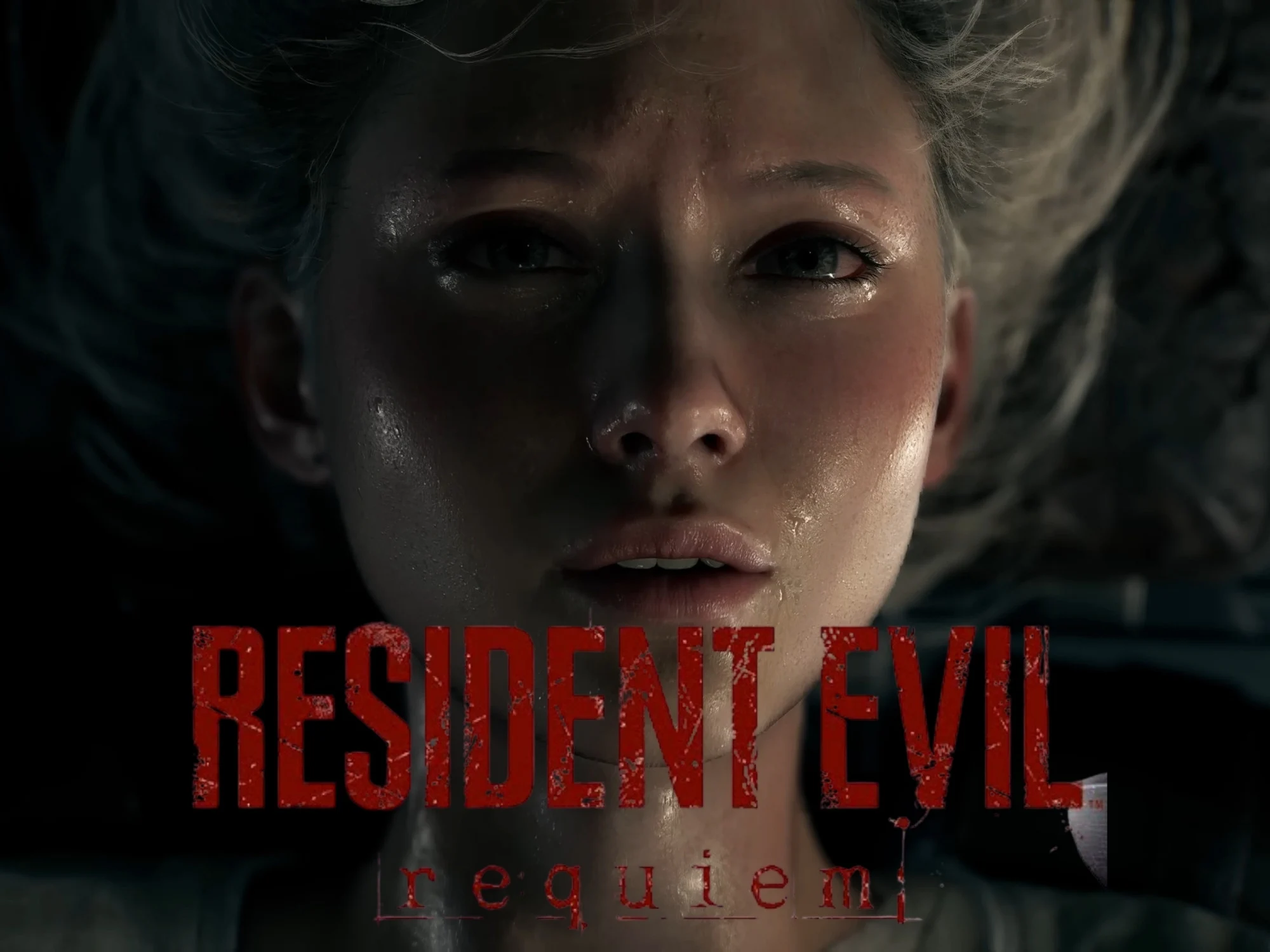 Capcom Teases Resident Evil Requiem Demo and Returning Characters