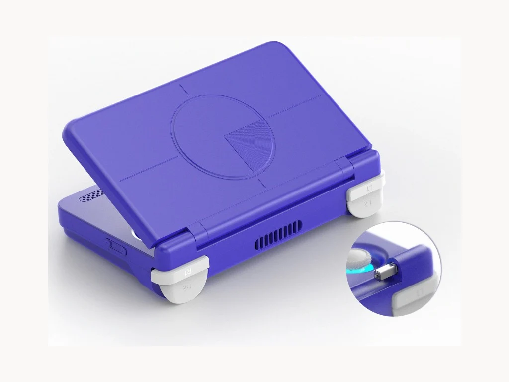 Retroid Offers Free Returns and Replacements for Pocket Flip 2 Users