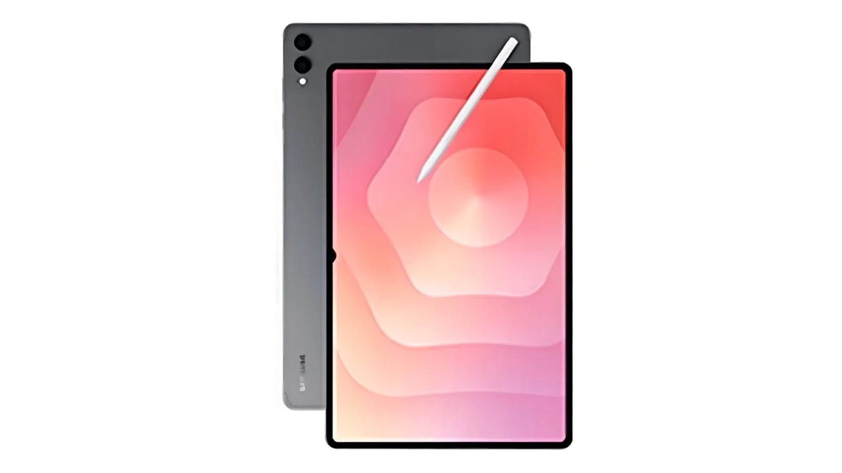 Samsung Galaxy Tab S11 Ultra Could Rival iPad Pro 13 in Thinness
