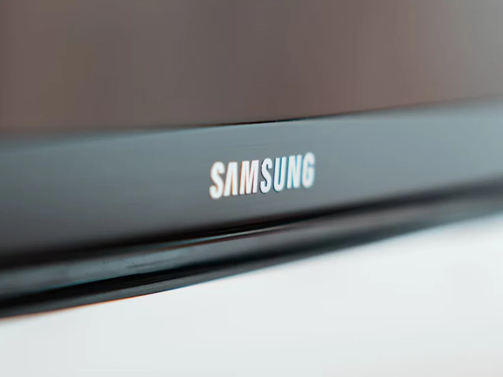 Samsung TV Services Outage: Streaming Apps Not Working Worldwide