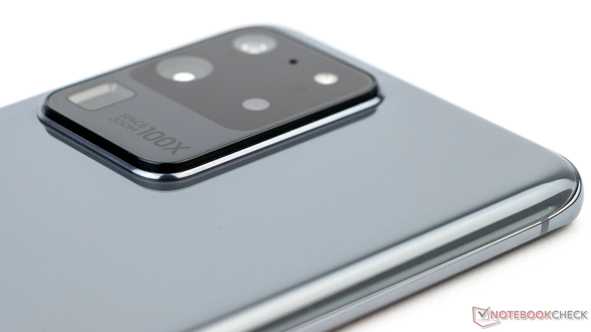Samsung Galaxy S26 Ultra: Could It Feature Galaxy S20 Ultra Cameras?