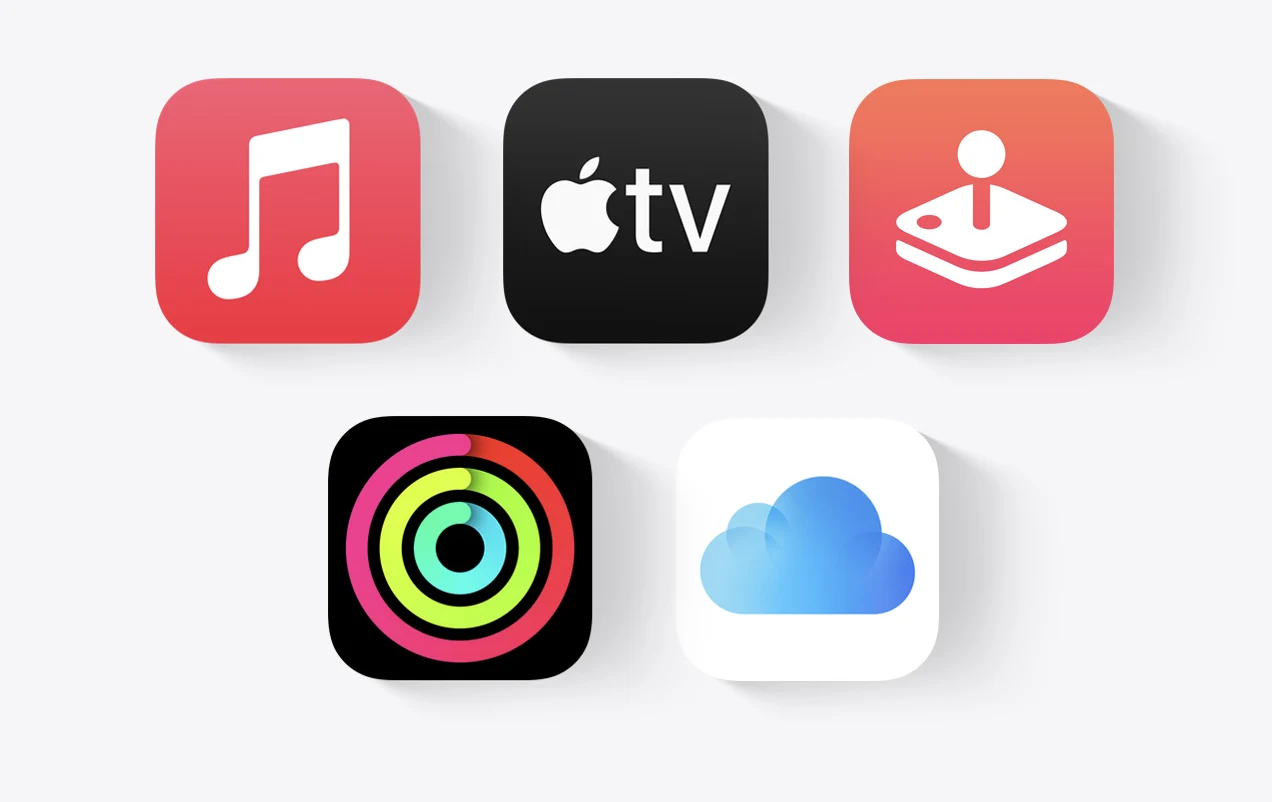Apple TV+ Price Increase Coming Soon in the USA
