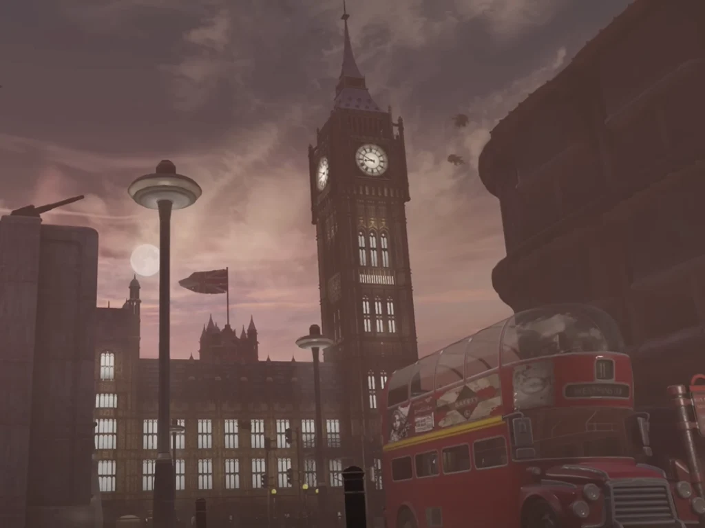 Fallout 4 Update: Paid Creations System Overhaul Rumored