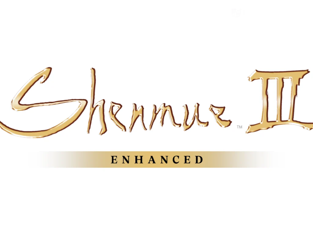 Shenmue 3 Enhanced Coming to PS5, Xbox Series X/S, and Switch