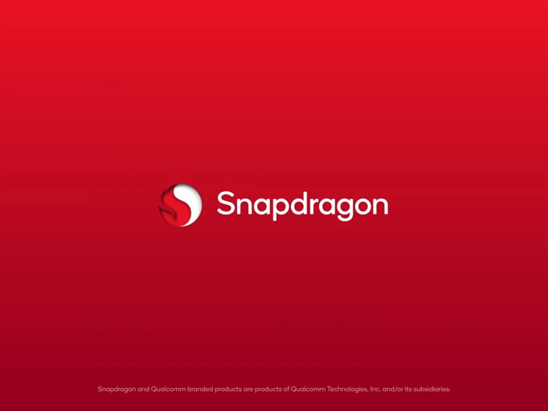Snapdragon 8 Elite 2: Upcoming Flagship Might Get New Name