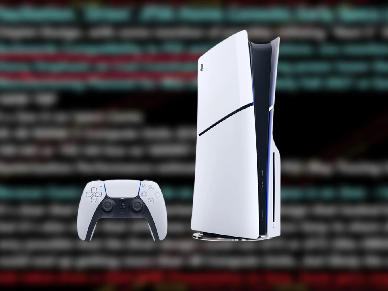 Sony PS6 Specs, Performance, and Release Date: 3x Faster than PS5