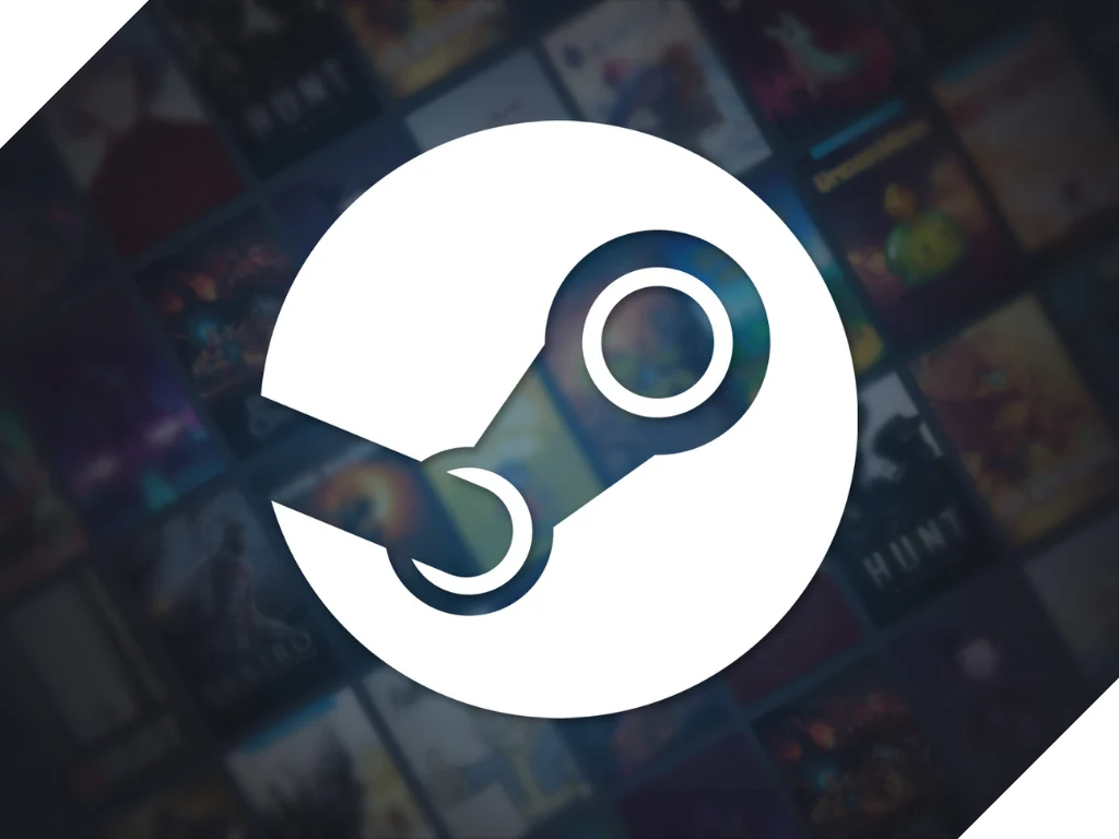 Steam DMCA Abuse: Valve Fails to Address Growing Problem