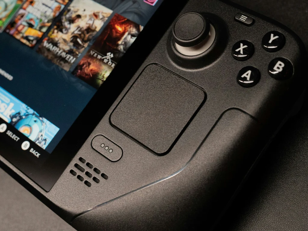 Steam Deck 2 Expected Release in 2028: Latest Updates