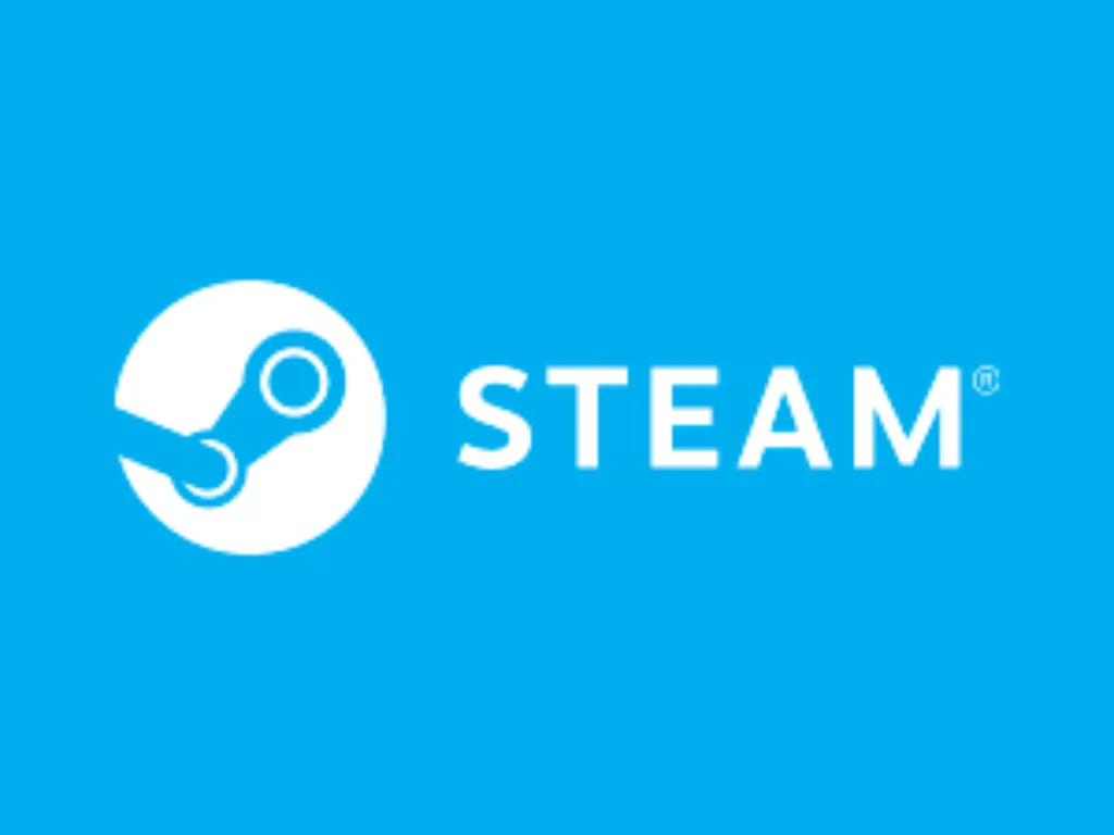 Valve Introduces Credit Card Age Verification for UK Steam Users