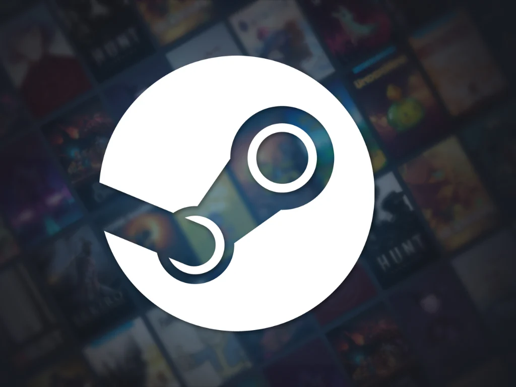 Steam Store Update: Wider Page for Larger Monitors Launched