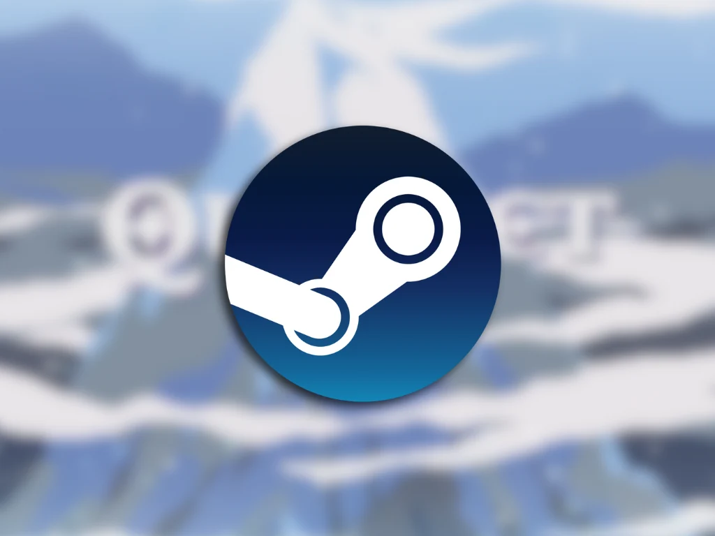 New FF6-Inspired RPG Launching on Steam with 8-Hour Campaign