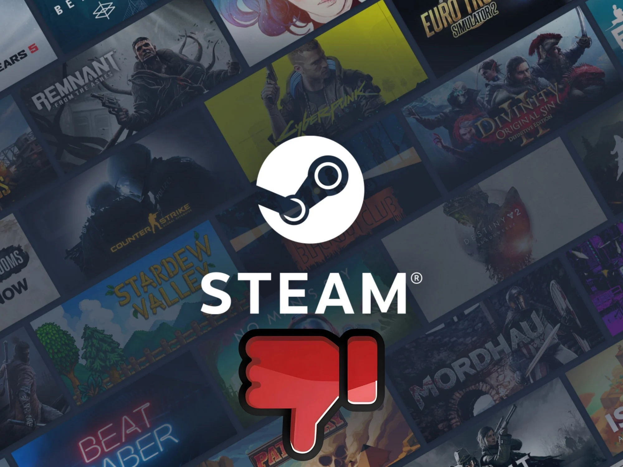 Impact of Language Filters on Japanese Steam Game Reviews