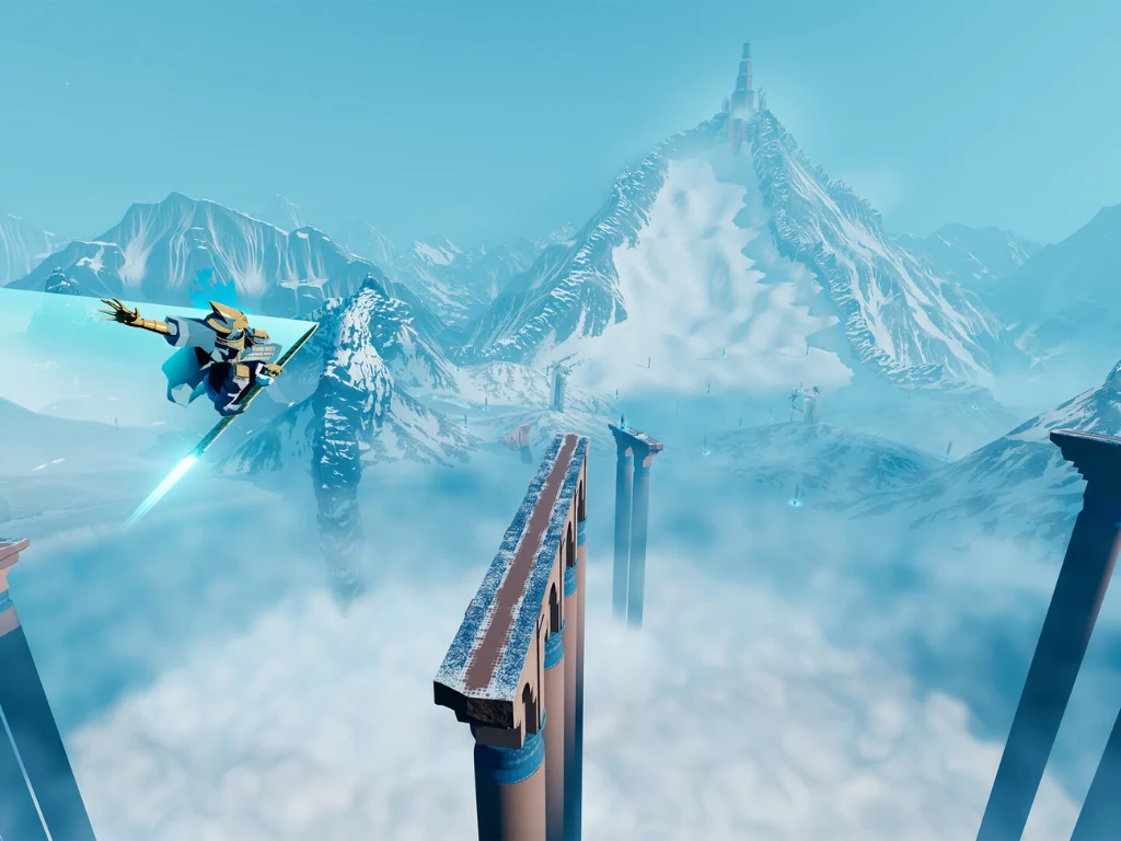 New Adventure Game Launches on Steam with 300+ Reviews, 86% Positive