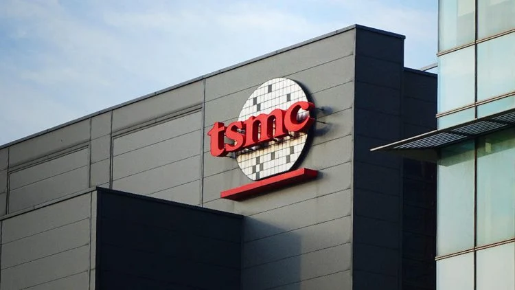 TSMC Takes Legal Action Over Potential Trade Secrets Leak